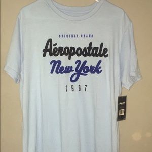 Aeropostale Tee